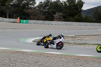 enduro-digital-images;event-digital-images;eventdigitalimages;no-limits-trackdays;park-motor;park-motor-no-limits-trackday;park-motor-photographs;park-motor-trackday-photographs;peter-wileman-photography;racing-digital-images;trackday-digital-images;trackday-photos