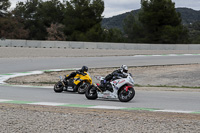 enduro-digital-images;event-digital-images;eventdigitalimages;no-limits-trackdays;park-motor;park-motor-no-limits-trackday;park-motor-photographs;park-motor-trackday-photographs;peter-wileman-photography;racing-digital-images;trackday-digital-images;trackday-photos