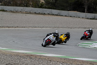 enduro-digital-images;event-digital-images;eventdigitalimages;no-limits-trackdays;park-motor;park-motor-no-limits-trackday;park-motor-photographs;park-motor-trackday-photographs;peter-wileman-photography;racing-digital-images;trackday-digital-images;trackday-photos