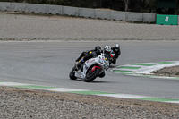 enduro-digital-images;event-digital-images;eventdigitalimages;no-limits-trackdays;park-motor;park-motor-no-limits-trackday;park-motor-photographs;park-motor-trackday-photographs;peter-wileman-photography;racing-digital-images;trackday-digital-images;trackday-photos