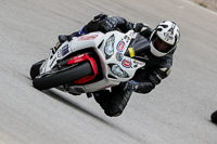 enduro-digital-images;event-digital-images;eventdigitalimages;no-limits-trackdays;park-motor;park-motor-no-limits-trackday;park-motor-photographs;park-motor-trackday-photographs;peter-wileman-photography;racing-digital-images;trackday-digital-images;trackday-photos