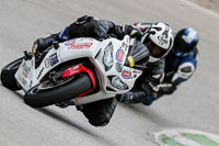 enduro-digital-images;event-digital-images;eventdigitalimages;no-limits-trackdays;park-motor;park-motor-no-limits-trackday;park-motor-photographs;park-motor-trackday-photographs;peter-wileman-photography;racing-digital-images;trackday-digital-images;trackday-photos