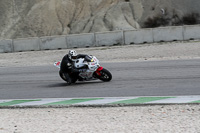 enduro-digital-images;event-digital-images;eventdigitalimages;no-limits-trackdays;park-motor;park-motor-no-limits-trackday;park-motor-photographs;park-motor-trackday-photographs;peter-wileman-photography;racing-digital-images;trackday-digital-images;trackday-photos