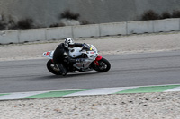 enduro-digital-images;event-digital-images;eventdigitalimages;no-limits-trackdays;park-motor;park-motor-no-limits-trackday;park-motor-photographs;park-motor-trackday-photographs;peter-wileman-photography;racing-digital-images;trackday-digital-images;trackday-photos