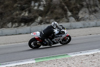 enduro-digital-images;event-digital-images;eventdigitalimages;no-limits-trackdays;park-motor;park-motor-no-limits-trackday;park-motor-photographs;park-motor-trackday-photographs;peter-wileman-photography;racing-digital-images;trackday-digital-images;trackday-photos