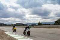 enduro-digital-images;event-digital-images;eventdigitalimages;no-limits-trackdays;park-motor;park-motor-no-limits-trackday;park-motor-photographs;park-motor-trackday-photographs;peter-wileman-photography;racing-digital-images;trackday-digital-images;trackday-photos