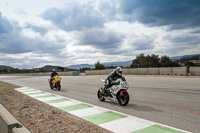 enduro-digital-images;event-digital-images;eventdigitalimages;no-limits-trackdays;park-motor;park-motor-no-limits-trackday;park-motor-photographs;park-motor-trackday-photographs;peter-wileman-photography;racing-digital-images;trackday-digital-images;trackday-photos