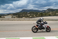enduro-digital-images;event-digital-images;eventdigitalimages;no-limits-trackdays;park-motor;park-motor-no-limits-trackday;park-motor-photographs;park-motor-trackday-photographs;peter-wileman-photography;racing-digital-images;trackday-digital-images;trackday-photos
