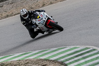 enduro-digital-images;event-digital-images;eventdigitalimages;no-limits-trackdays;park-motor;park-motor-no-limits-trackday;park-motor-photographs;park-motor-trackday-photographs;peter-wileman-photography;racing-digital-images;trackday-digital-images;trackday-photos