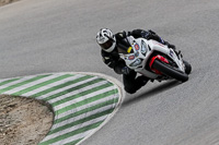 enduro-digital-images;event-digital-images;eventdigitalimages;no-limits-trackdays;park-motor;park-motor-no-limits-trackday;park-motor-photographs;park-motor-trackday-photographs;peter-wileman-photography;racing-digital-images;trackday-digital-images;trackday-photos