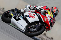 enduro-digital-images;event-digital-images;eventdigitalimages;no-limits-trackdays;park-motor;park-motor-no-limits-trackday;park-motor-photographs;park-motor-trackday-photographs;peter-wileman-photography;racing-digital-images;trackday-digital-images;trackday-photos