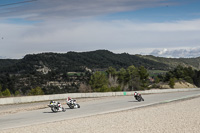 enduro-digital-images;event-digital-images;eventdigitalimages;no-limits-trackdays;park-motor;park-motor-no-limits-trackday;park-motor-photographs;park-motor-trackday-photographs;peter-wileman-photography;racing-digital-images;trackday-digital-images;trackday-photos