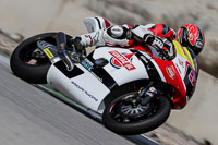 enduro-digital-images;event-digital-images;eventdigitalimages;no-limits-trackdays;park-motor;park-motor-no-limits-trackday;park-motor-photographs;park-motor-trackday-photographs;peter-wileman-photography;racing-digital-images;trackday-digital-images;trackday-photos