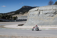 enduro-digital-images;event-digital-images;eventdigitalimages;no-limits-trackdays;park-motor;park-motor-no-limits-trackday;park-motor-photographs;park-motor-trackday-photographs;peter-wileman-photography;racing-digital-images;trackday-digital-images;trackday-photos