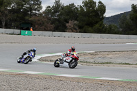 enduro-digital-images;event-digital-images;eventdigitalimages;no-limits-trackdays;park-motor;park-motor-no-limits-trackday;park-motor-photographs;park-motor-trackday-photographs;peter-wileman-photography;racing-digital-images;trackday-digital-images;trackday-photos