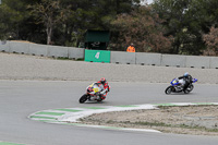 enduro-digital-images;event-digital-images;eventdigitalimages;no-limits-trackdays;park-motor;park-motor-no-limits-trackday;park-motor-photographs;park-motor-trackday-photographs;peter-wileman-photography;racing-digital-images;trackday-digital-images;trackday-photos