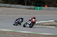 enduro-digital-images;event-digital-images;eventdigitalimages;no-limits-trackdays;park-motor;park-motor-no-limits-trackday;park-motor-photographs;park-motor-trackday-photographs;peter-wileman-photography;racing-digital-images;trackday-digital-images;trackday-photos
