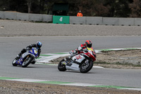 enduro-digital-images;event-digital-images;eventdigitalimages;no-limits-trackdays;park-motor;park-motor-no-limits-trackday;park-motor-photographs;park-motor-trackday-photographs;peter-wileman-photography;racing-digital-images;trackday-digital-images;trackday-photos