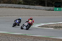 enduro-digital-images;event-digital-images;eventdigitalimages;no-limits-trackdays;park-motor;park-motor-no-limits-trackday;park-motor-photographs;park-motor-trackday-photographs;peter-wileman-photography;racing-digital-images;trackday-digital-images;trackday-photos