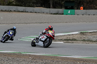 enduro-digital-images;event-digital-images;eventdigitalimages;no-limits-trackdays;park-motor;park-motor-no-limits-trackday;park-motor-photographs;park-motor-trackday-photographs;peter-wileman-photography;racing-digital-images;trackday-digital-images;trackday-photos