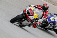 enduro-digital-images;event-digital-images;eventdigitalimages;no-limits-trackdays;park-motor;park-motor-no-limits-trackday;park-motor-photographs;park-motor-trackday-photographs;peter-wileman-photography;racing-digital-images;trackday-digital-images;trackday-photos