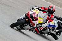 enduro-digital-images;event-digital-images;eventdigitalimages;no-limits-trackdays;park-motor;park-motor-no-limits-trackday;park-motor-photographs;park-motor-trackday-photographs;peter-wileman-photography;racing-digital-images;trackday-digital-images;trackday-photos