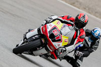 enduro-digital-images;event-digital-images;eventdigitalimages;no-limits-trackdays;park-motor;park-motor-no-limits-trackday;park-motor-photographs;park-motor-trackday-photographs;peter-wileman-photography;racing-digital-images;trackday-digital-images;trackday-photos
