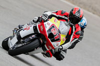 enduro-digital-images;event-digital-images;eventdigitalimages;no-limits-trackdays;park-motor;park-motor-no-limits-trackday;park-motor-photographs;park-motor-trackday-photographs;peter-wileman-photography;racing-digital-images;trackday-digital-images;trackday-photos