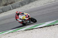 enduro-digital-images;event-digital-images;eventdigitalimages;no-limits-trackdays;park-motor;park-motor-no-limits-trackday;park-motor-photographs;park-motor-trackday-photographs;peter-wileman-photography;racing-digital-images;trackday-digital-images;trackday-photos