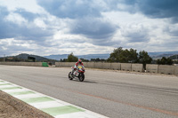 enduro-digital-images;event-digital-images;eventdigitalimages;no-limits-trackdays;park-motor;park-motor-no-limits-trackday;park-motor-photographs;park-motor-trackday-photographs;peter-wileman-photography;racing-digital-images;trackday-digital-images;trackday-photos