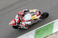 enduro-digital-images;event-digital-images;eventdigitalimages;no-limits-trackdays;park-motor;park-motor-no-limits-trackday;park-motor-photographs;park-motor-trackday-photographs;peter-wileman-photography;racing-digital-images;trackday-digital-images;trackday-photos