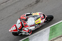 enduro-digital-images;event-digital-images;eventdigitalimages;no-limits-trackdays;park-motor;park-motor-no-limits-trackday;park-motor-photographs;park-motor-trackday-photographs;peter-wileman-photography;racing-digital-images;trackday-digital-images;trackday-photos