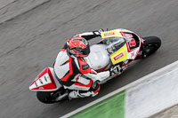 enduro-digital-images;event-digital-images;eventdigitalimages;no-limits-trackdays;park-motor;park-motor-no-limits-trackday;park-motor-photographs;park-motor-trackday-photographs;peter-wileman-photography;racing-digital-images;trackday-digital-images;trackday-photos