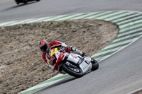 enduro-digital-images;event-digital-images;eventdigitalimages;no-limits-trackdays;park-motor;park-motor-no-limits-trackday;park-motor-photographs;park-motor-trackday-photographs;peter-wileman-photography;racing-digital-images;trackday-digital-images;trackday-photos