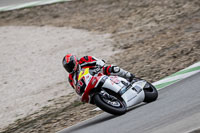 enduro-digital-images;event-digital-images;eventdigitalimages;no-limits-trackdays;park-motor;park-motor-no-limits-trackday;park-motor-photographs;park-motor-trackday-photographs;peter-wileman-photography;racing-digital-images;trackday-digital-images;trackday-photos