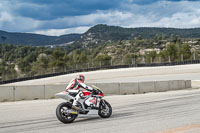 enduro-digital-images;event-digital-images;eventdigitalimages;no-limits-trackdays;park-motor;park-motor-no-limits-trackday;park-motor-photographs;park-motor-trackday-photographs;peter-wileman-photography;racing-digital-images;trackday-digital-images;trackday-photos
