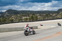 enduro-digital-images;event-digital-images;eventdigitalimages;no-limits-trackdays;park-motor;park-motor-no-limits-trackday;park-motor-photographs;park-motor-trackday-photographs;peter-wileman-photography;racing-digital-images;trackday-digital-images;trackday-photos