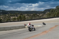 enduro-digital-images;event-digital-images;eventdigitalimages;no-limits-trackdays;park-motor;park-motor-no-limits-trackday;park-motor-photographs;park-motor-trackday-photographs;peter-wileman-photography;racing-digital-images;trackday-digital-images;trackday-photos