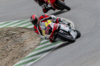 enduro-digital-images;event-digital-images;eventdigitalimages;no-limits-trackdays;park-motor;park-motor-no-limits-trackday;park-motor-photographs;park-motor-trackday-photographs;peter-wileman-photography;racing-digital-images;trackday-digital-images;trackday-photos