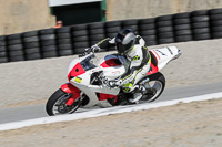 enduro-digital-images;event-digital-images;eventdigitalimages;no-limits-trackdays;park-motor;park-motor-no-limits-trackday;park-motor-photographs;park-motor-trackday-photographs;peter-wileman-photography;racing-digital-images;trackday-digital-images;trackday-photos