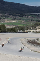 enduro-digital-images;event-digital-images;eventdigitalimages;no-limits-trackdays;park-motor;park-motor-no-limits-trackday;park-motor-photographs;park-motor-trackday-photographs;peter-wileman-photography;racing-digital-images;trackday-digital-images;trackday-photos