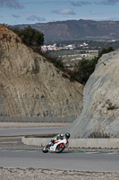 enduro-digital-images;event-digital-images;eventdigitalimages;no-limits-trackdays;park-motor;park-motor-no-limits-trackday;park-motor-photographs;park-motor-trackday-photographs;peter-wileman-photography;racing-digital-images;trackday-digital-images;trackday-photos