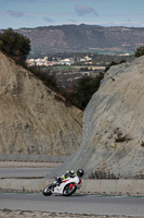 enduro-digital-images;event-digital-images;eventdigitalimages;no-limits-trackdays;park-motor;park-motor-no-limits-trackday;park-motor-photographs;park-motor-trackday-photographs;peter-wileman-photography;racing-digital-images;trackday-digital-images;trackday-photos
