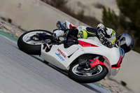 enduro-digital-images;event-digital-images;eventdigitalimages;no-limits-trackdays;park-motor;park-motor-no-limits-trackday;park-motor-photographs;park-motor-trackday-photographs;peter-wileman-photography;racing-digital-images;trackday-digital-images;trackday-photos