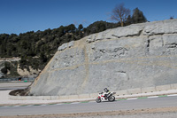 enduro-digital-images;event-digital-images;eventdigitalimages;no-limits-trackdays;park-motor;park-motor-no-limits-trackday;park-motor-photographs;park-motor-trackday-photographs;peter-wileman-photography;racing-digital-images;trackday-digital-images;trackday-photos