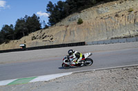 enduro-digital-images;event-digital-images;eventdigitalimages;no-limits-trackdays;park-motor;park-motor-no-limits-trackday;park-motor-photographs;park-motor-trackday-photographs;peter-wileman-photography;racing-digital-images;trackday-digital-images;trackday-photos