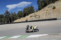 enduro-digital-images;event-digital-images;eventdigitalimages;no-limits-trackdays;park-motor;park-motor-no-limits-trackday;park-motor-photographs;park-motor-trackday-photographs;peter-wileman-photography;racing-digital-images;trackday-digital-images;trackday-photos