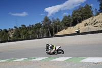 enduro-digital-images;event-digital-images;eventdigitalimages;no-limits-trackdays;park-motor;park-motor-no-limits-trackday;park-motor-photographs;park-motor-trackday-photographs;peter-wileman-photography;racing-digital-images;trackday-digital-images;trackday-photos