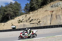 enduro-digital-images;event-digital-images;eventdigitalimages;no-limits-trackdays;park-motor;park-motor-no-limits-trackday;park-motor-photographs;park-motor-trackday-photographs;peter-wileman-photography;racing-digital-images;trackday-digital-images;trackday-photos