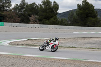 enduro-digital-images;event-digital-images;eventdigitalimages;no-limits-trackdays;park-motor;park-motor-no-limits-trackday;park-motor-photographs;park-motor-trackday-photographs;peter-wileman-photography;racing-digital-images;trackday-digital-images;trackday-photos